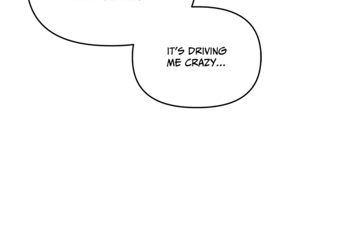 Pitter-Patter Mangakakalot X Chapter 7 Page 83