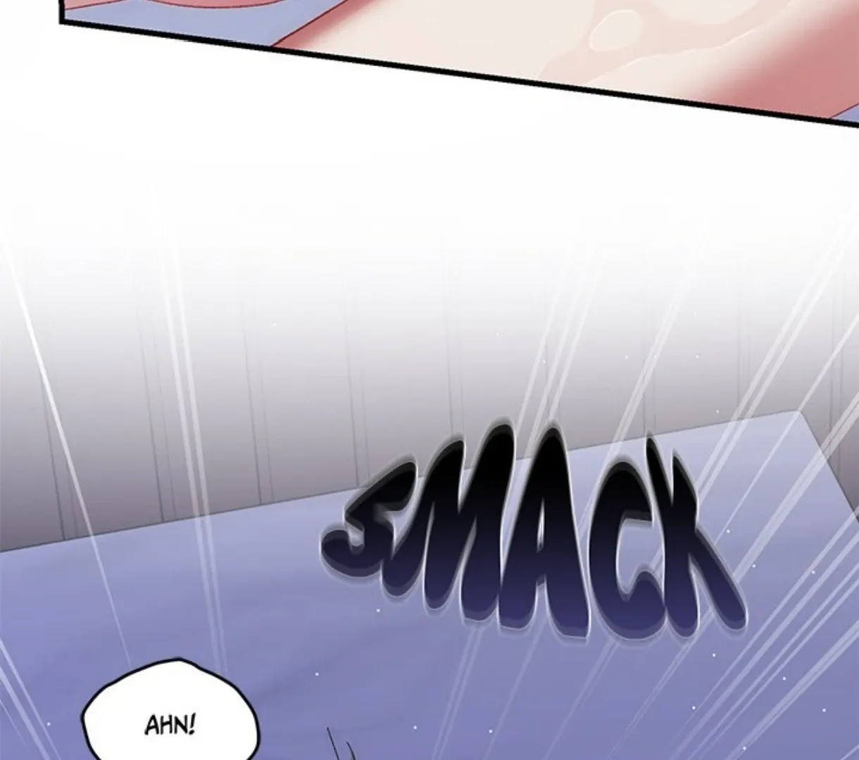 Pitter-Patter Mangakakalot X Chapter 7 Page 85
