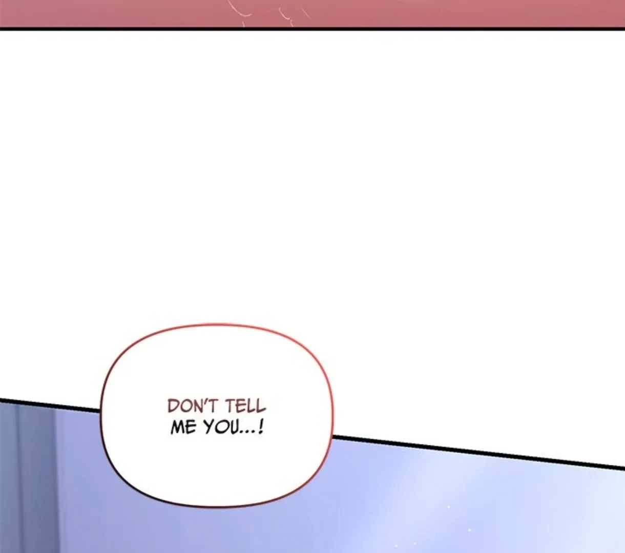 Pitter-Patter Mangakakalot X Chapter 7 Page 10
