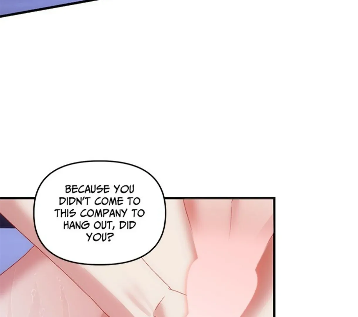 Pitter-Patter Mangakakalot X Chapter 7 Page 100
