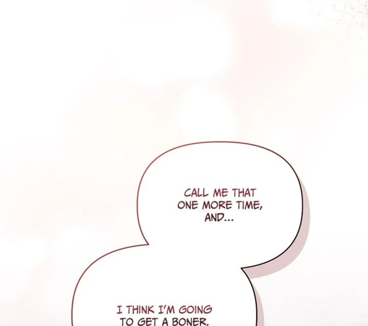 Pitter-Patter Mangakakalot X Chapter 9 Page 1