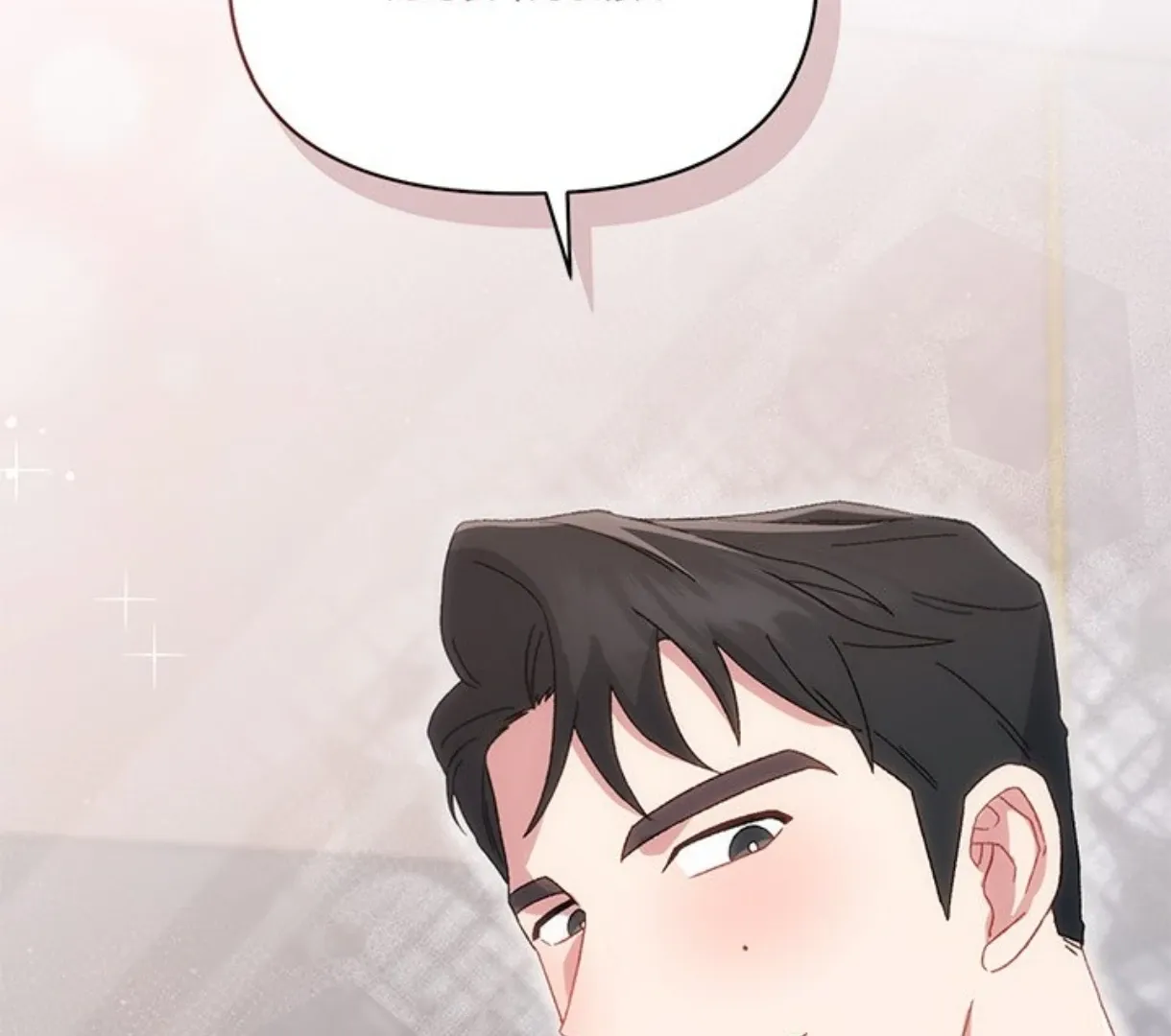 Pitter-Patter Mangakakalot X Chapter 9 Page 2