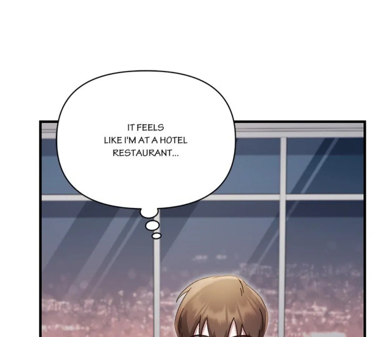 Pitter-Patter Mangakakalot X Chapter 9 Page 107