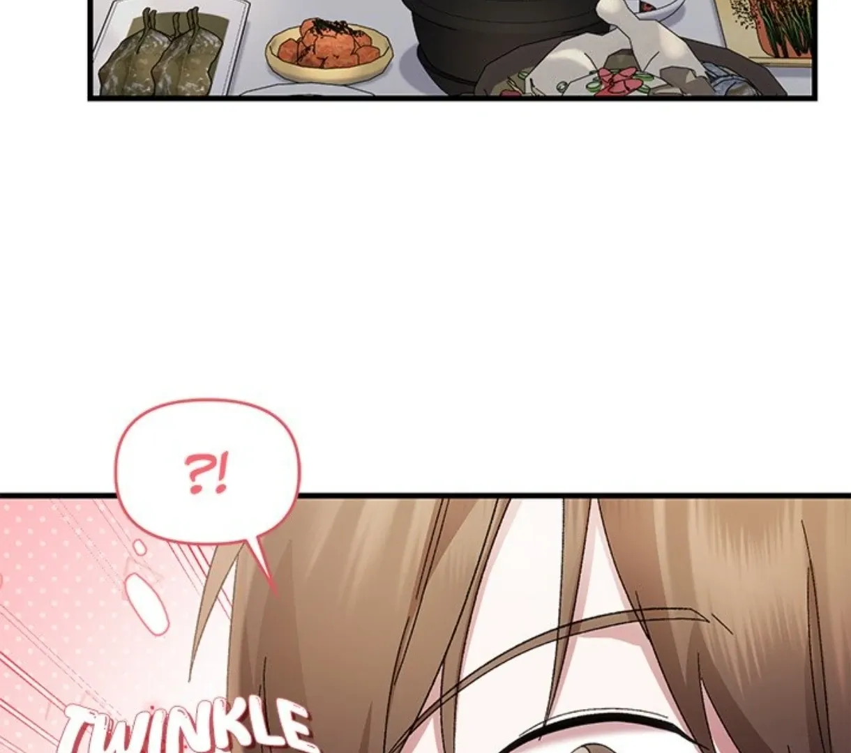 Pitter-Patter Mangakakalot X Chapter 9 Page 109