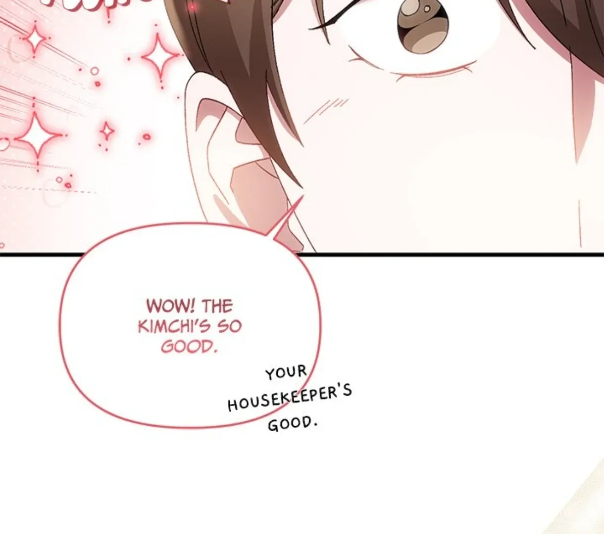 Pitter-Patter Mangakakalot X Chapter 9 Page 110
