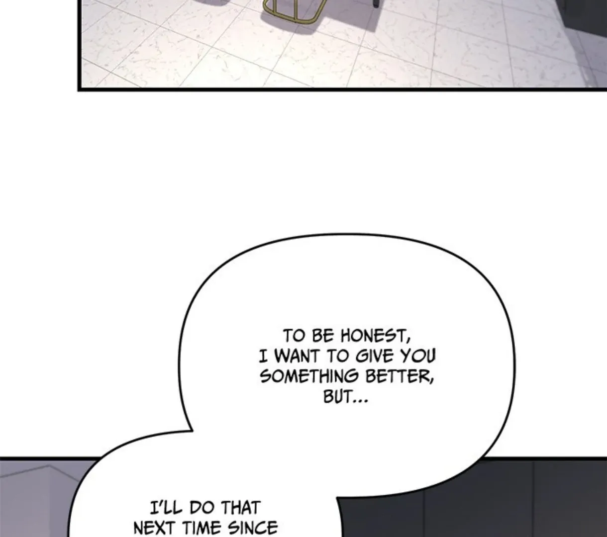Pitter-Patter Mangakakalot X Chapter 9 Page 101