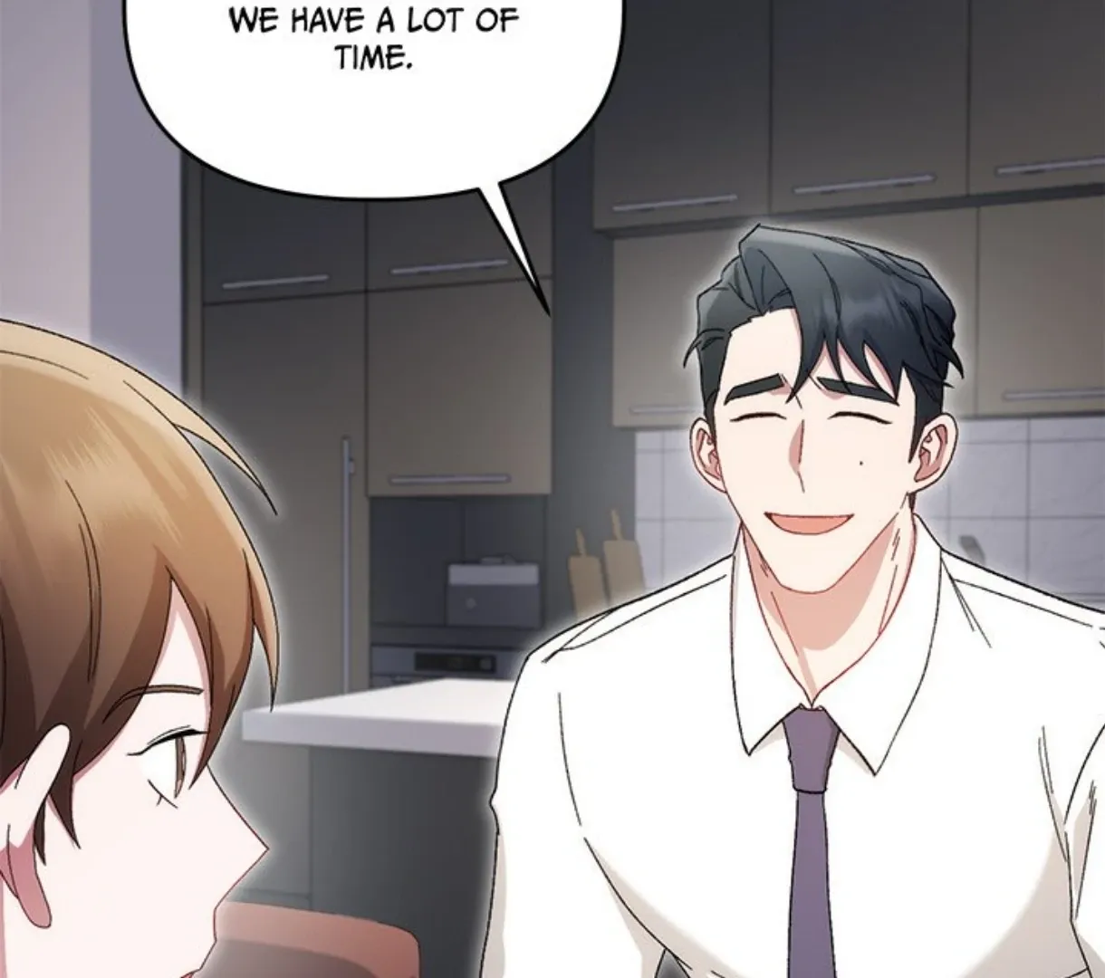 Pitter-Patter Mangakakalot X Chapter 9 Page 102