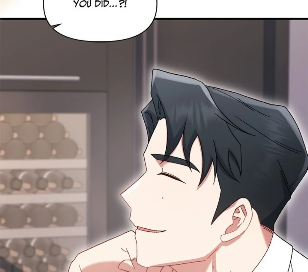 Pitter-Patter Mangakakalot X Chapter 9 Page 112