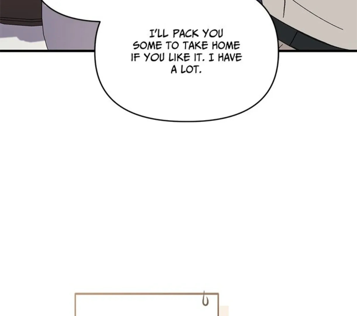 Pitter-Patter Mangakakalot X Chapter 9 Page 114