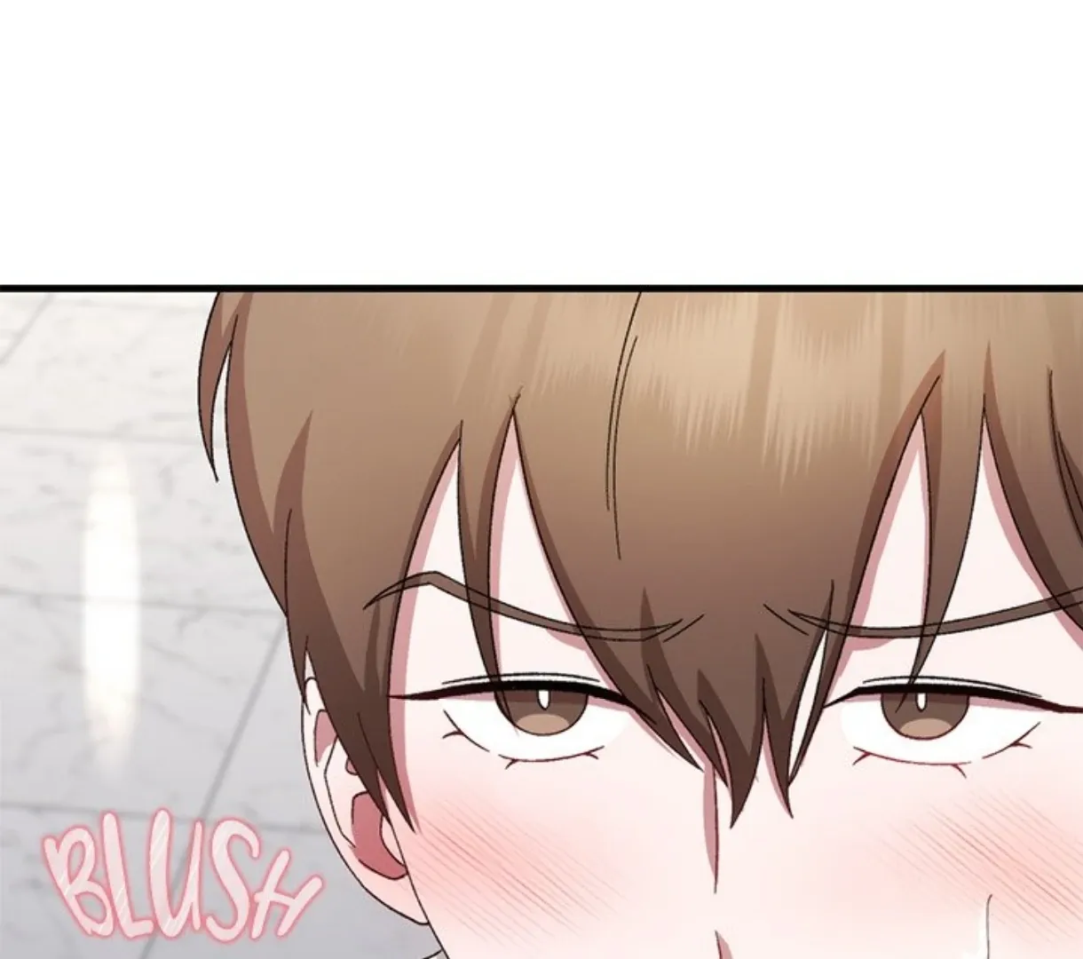 Pitter-Patter Mangakakalot X Chapter 9 Page 121