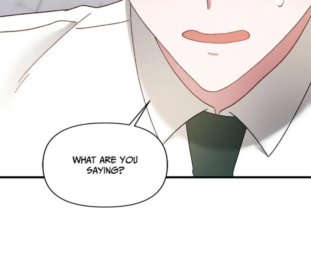 Pitter-Patter Mangakakalot X Chapter 9 Page 122