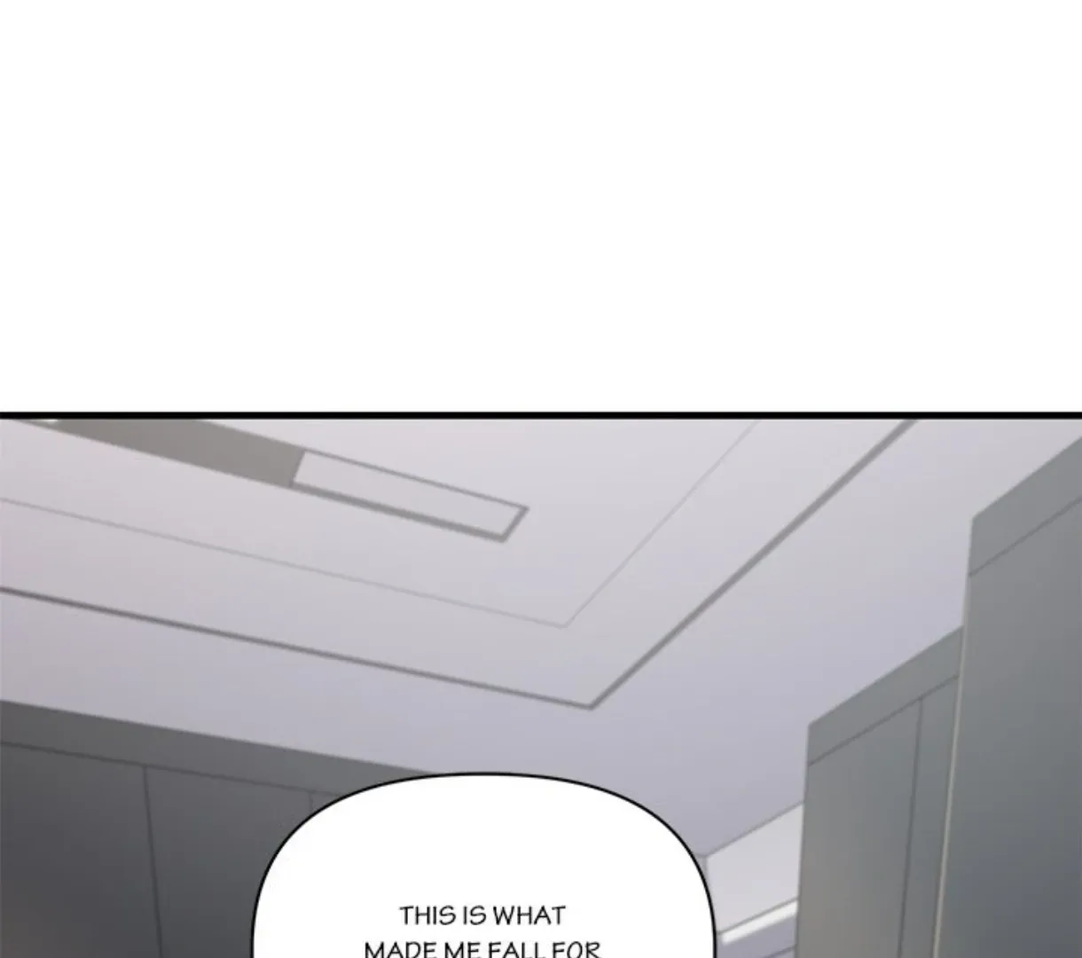 Pitter-Patter Mangakakalot X Chapter 9 Page 123