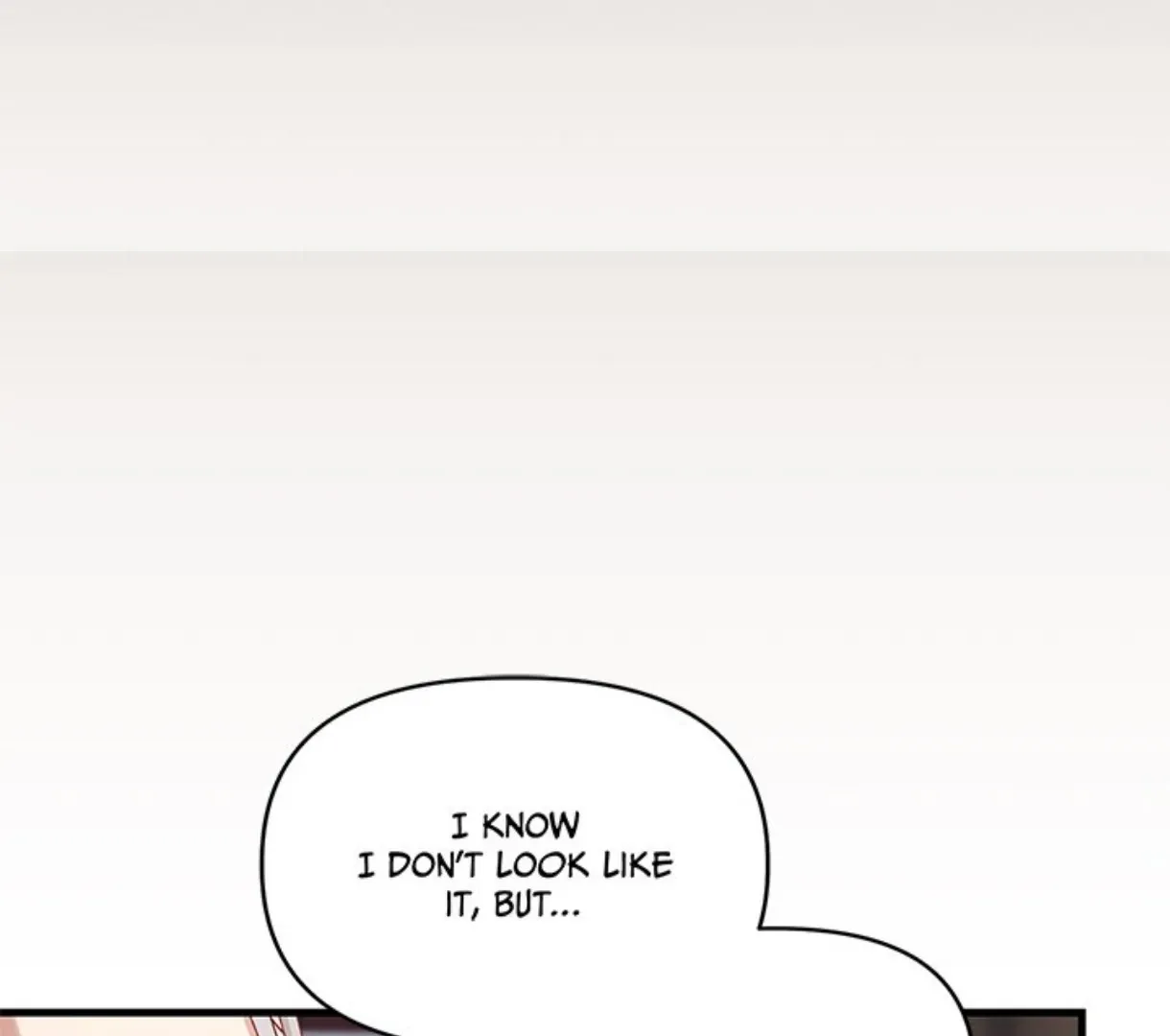 Pitter-Patter Mangakakalot X Chapter 9 Page 140
