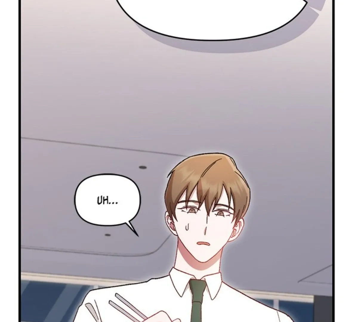 Pitter-Patter Mangakakalot X Chapter 9 Page 145