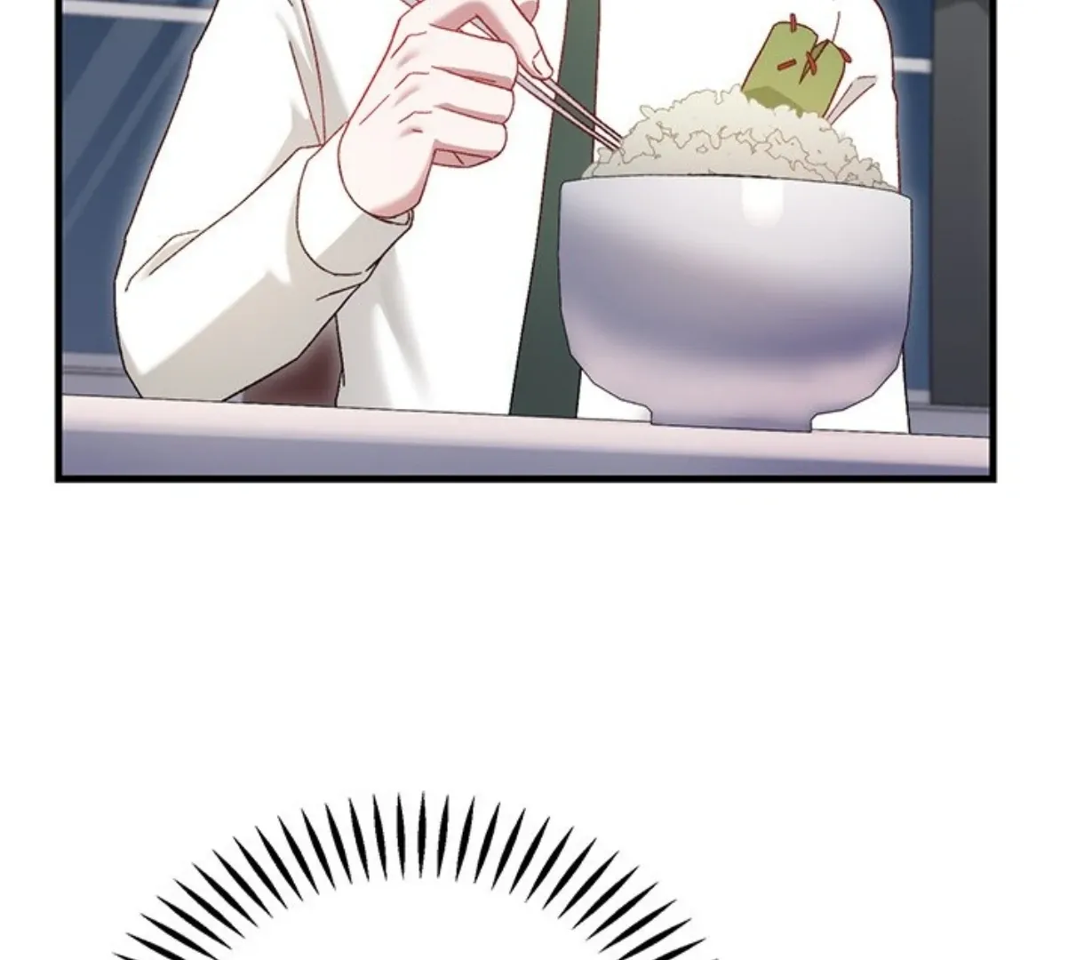 Pitter-Patter Mangakakalot X Chapter 9 Page 146