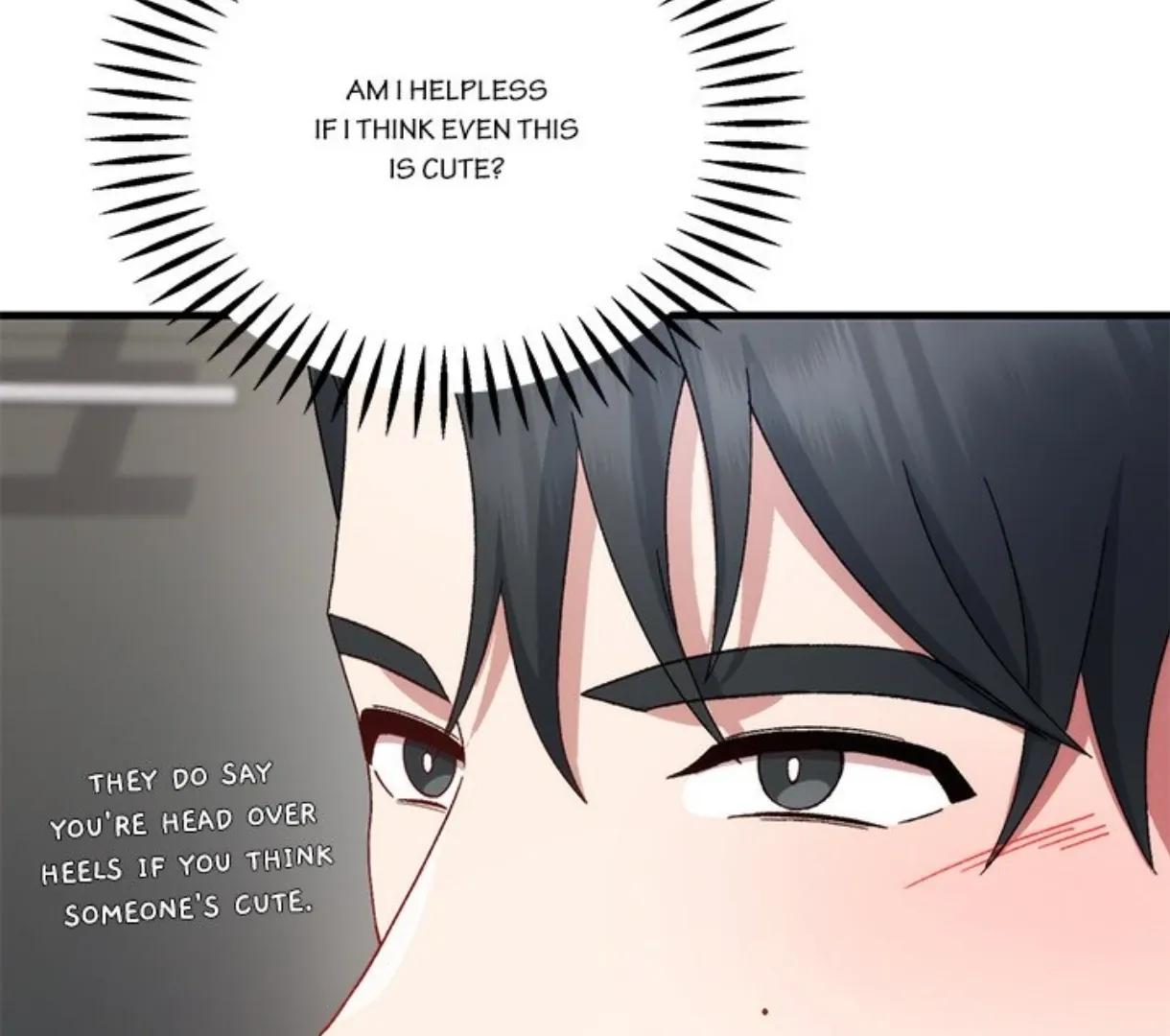 Pitter-Patter Mangakakalot X Chapter 9 Page 147
