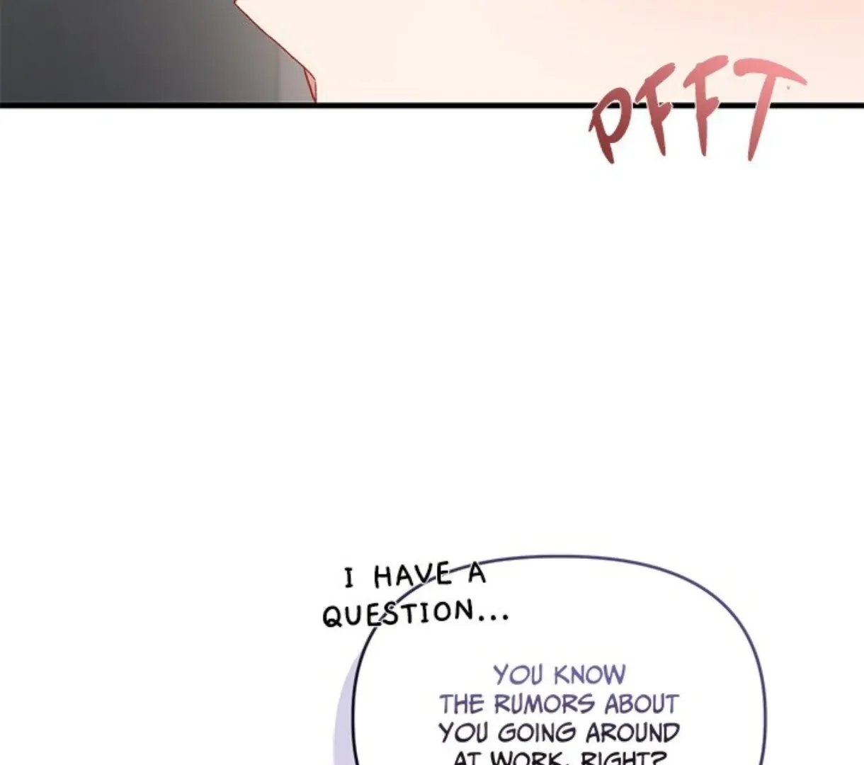 Pitter-Patter Mangakakalot X Chapter 9 Page 148