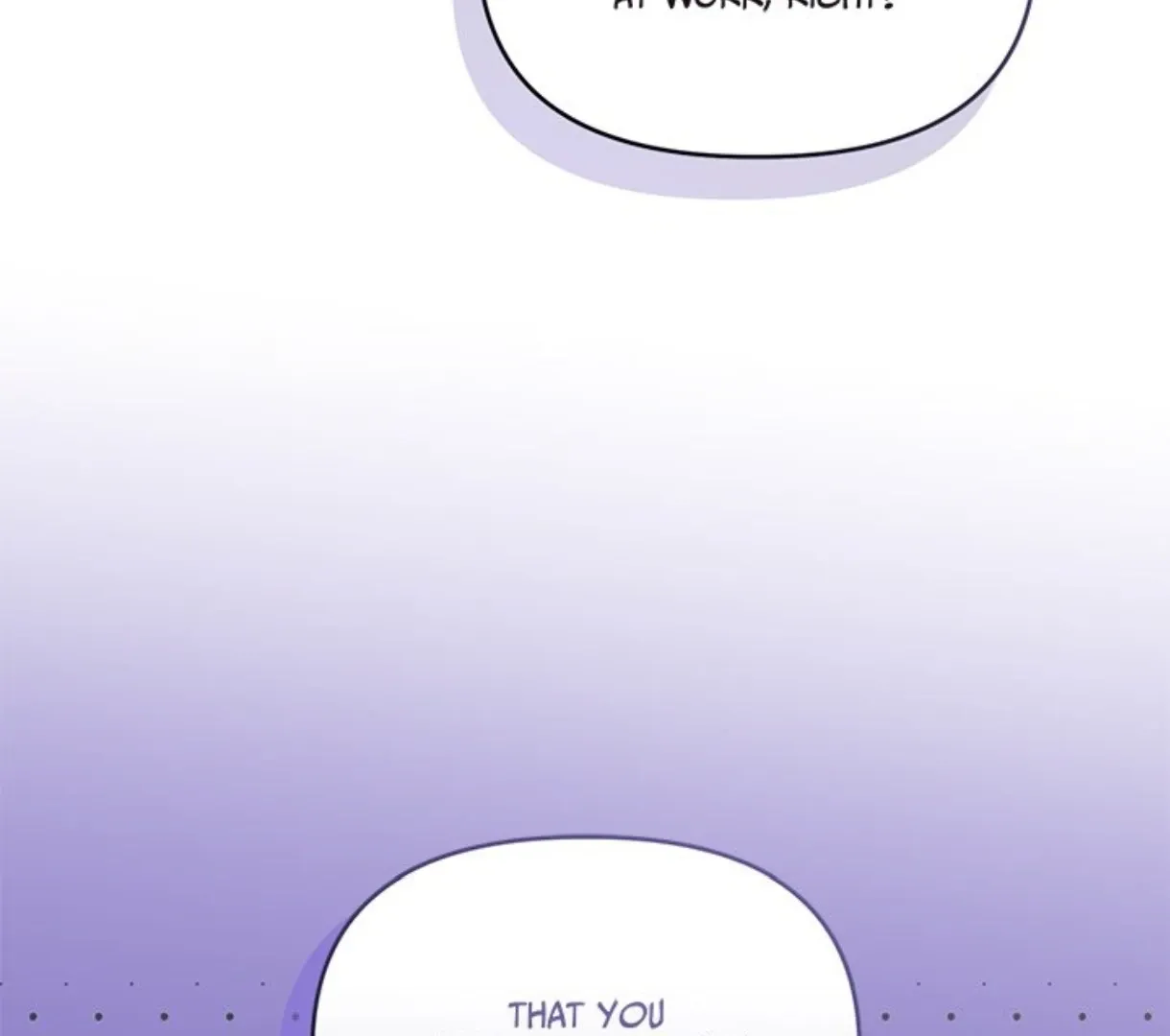 Pitter-Patter Mangakakalot X Chapter 9 Page 149