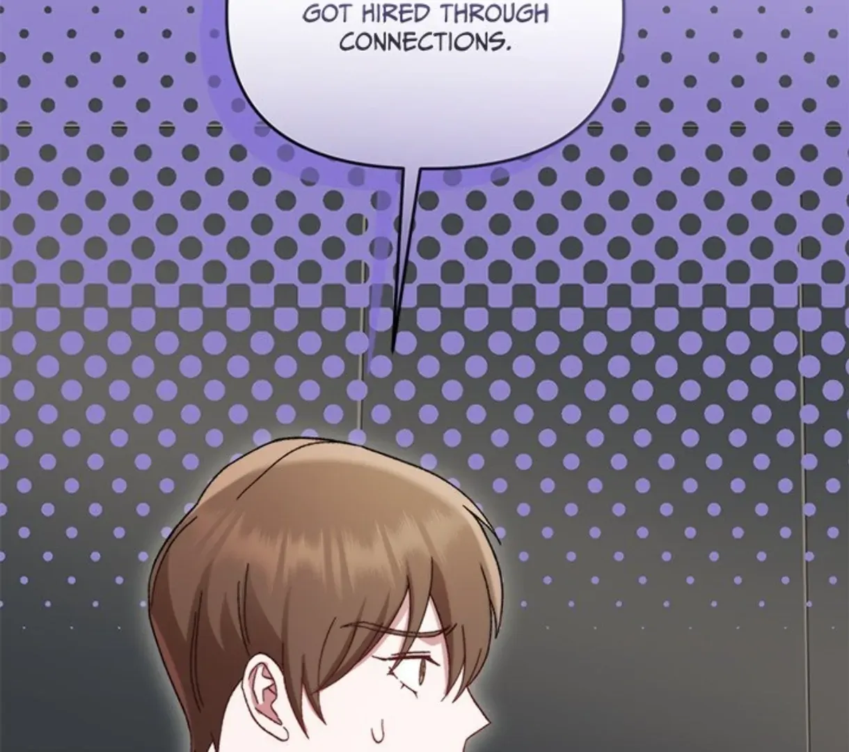 Pitter-Patter Mangakakalot X Chapter 9 Page 150