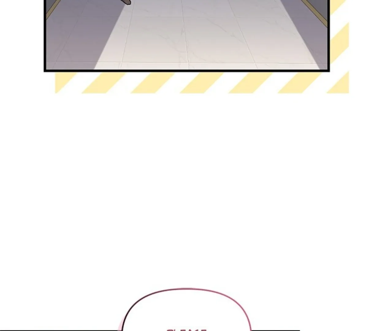 Pitter-Patter Mangakakalot X Chapter 9 Page 15