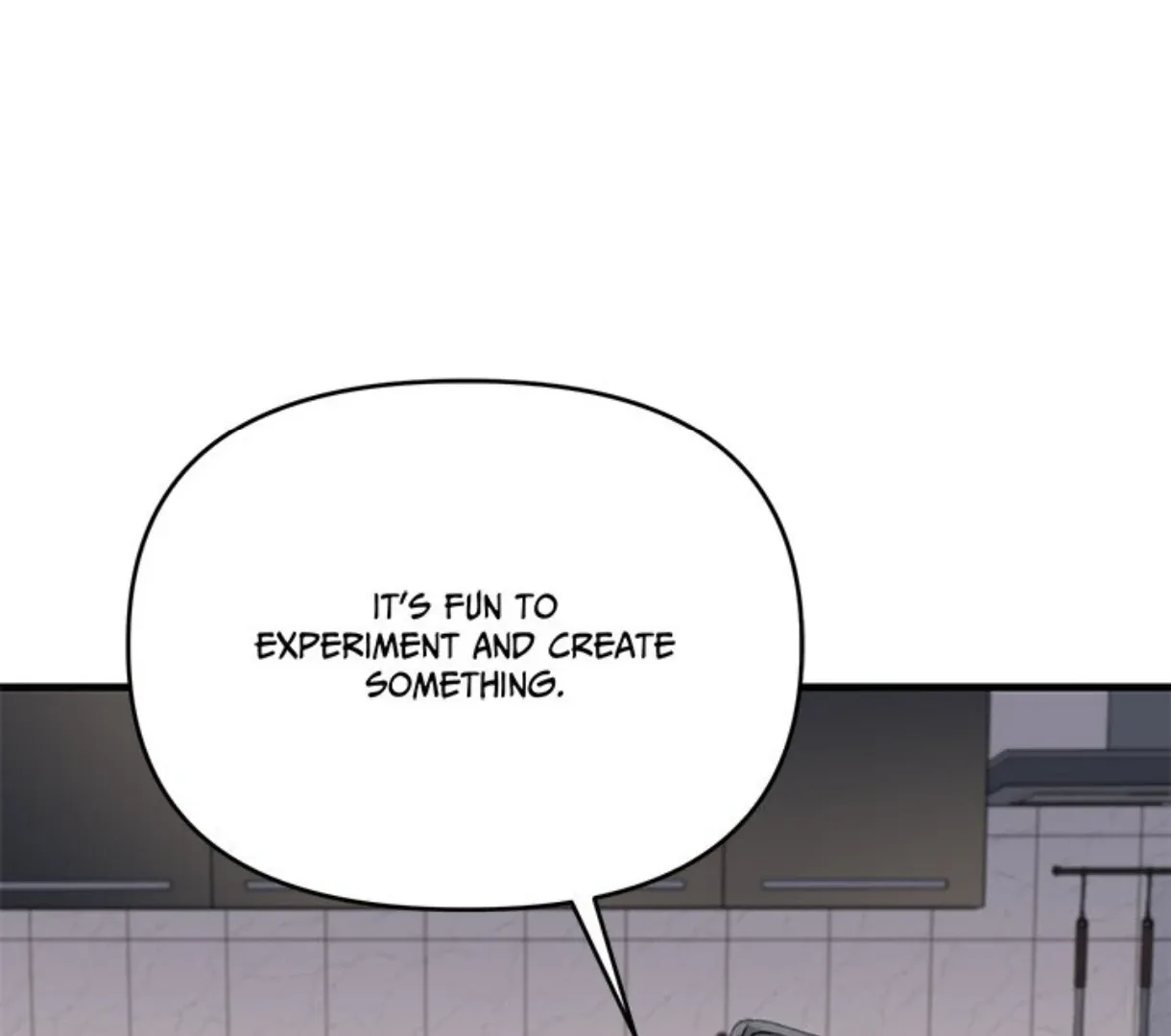 Pitter-Patter Mangakakalot X Chapter 9 Page 142
