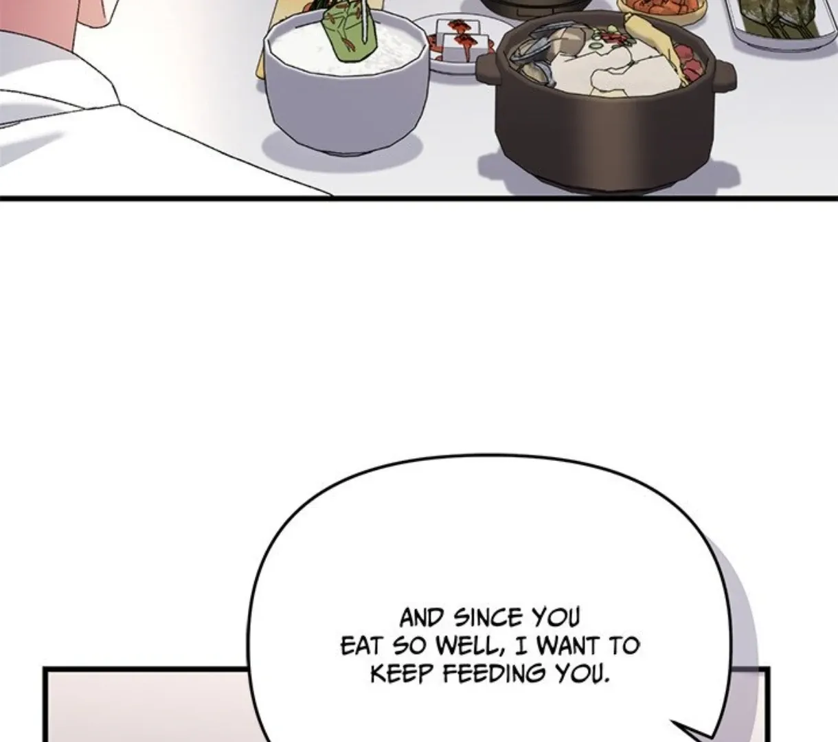 Pitter-Patter Mangakakalot X Chapter 9 Page 144