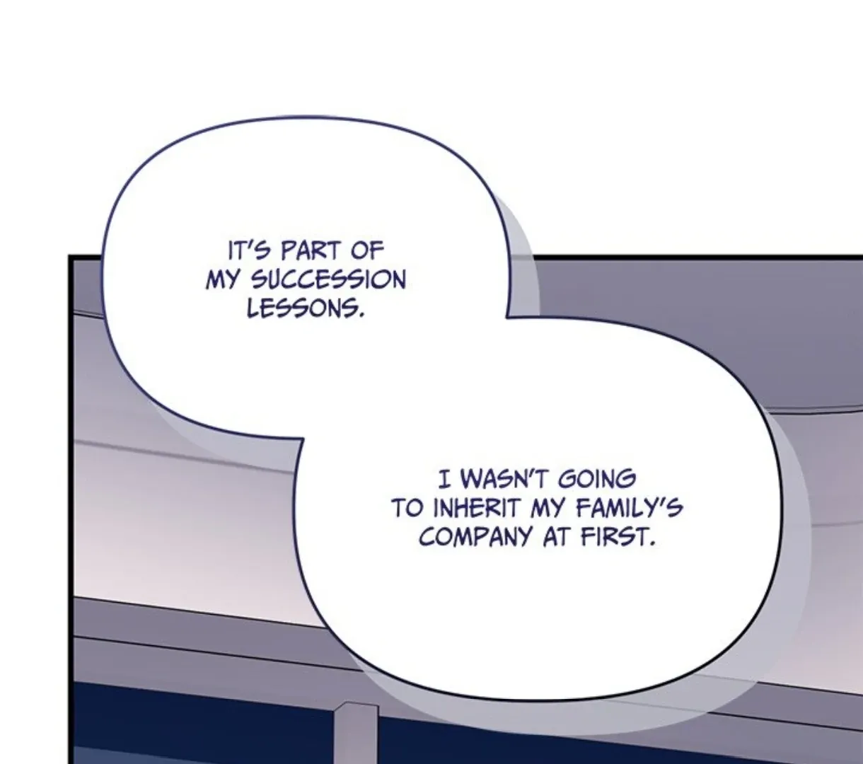 Pitter-Patter Mangakakalot X Chapter 9 Page 155