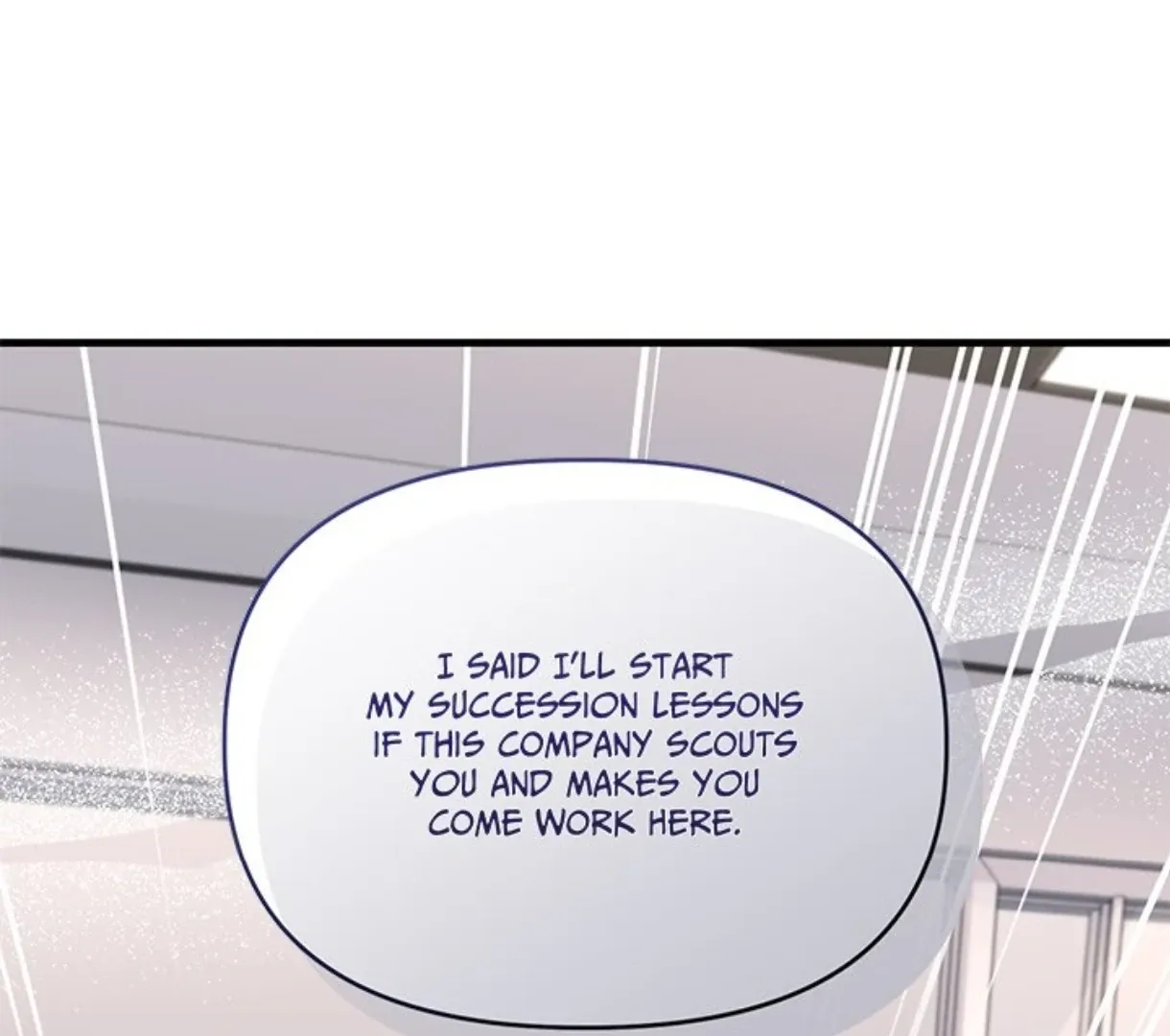 Pitter-Patter Mangakakalot X Chapter 9 Page 158
