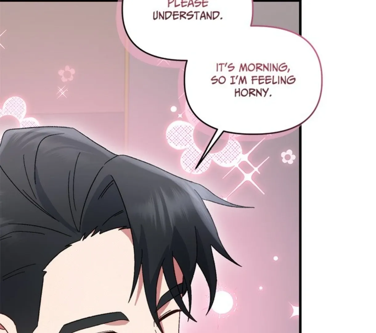 Pitter-Patter Mangakakalot X Chapter 9 Page 16