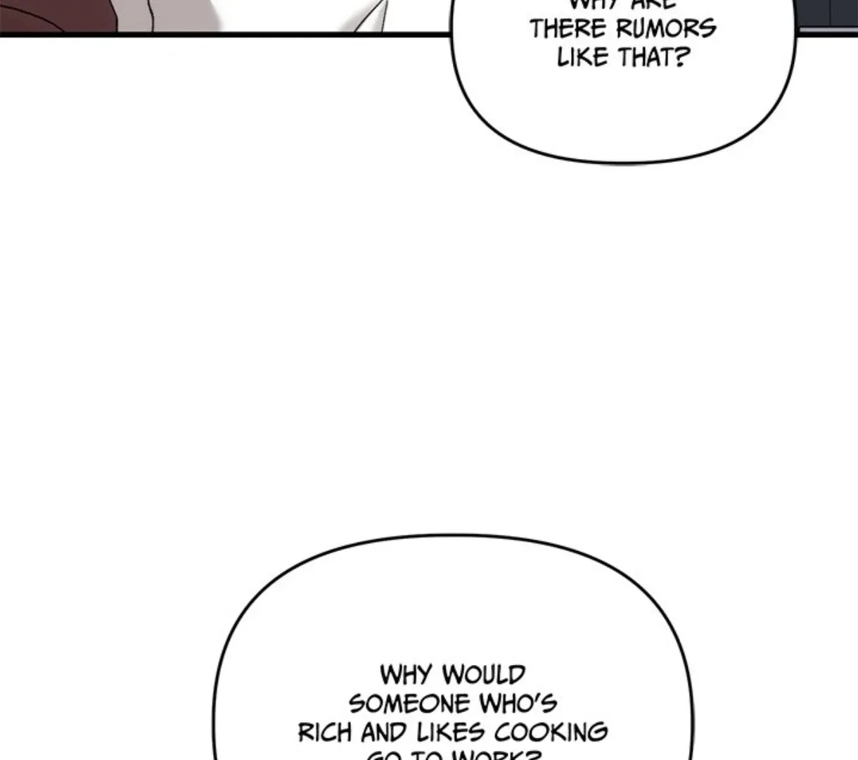 Pitter-Patter Mangakakalot X Chapter 9 Page 152