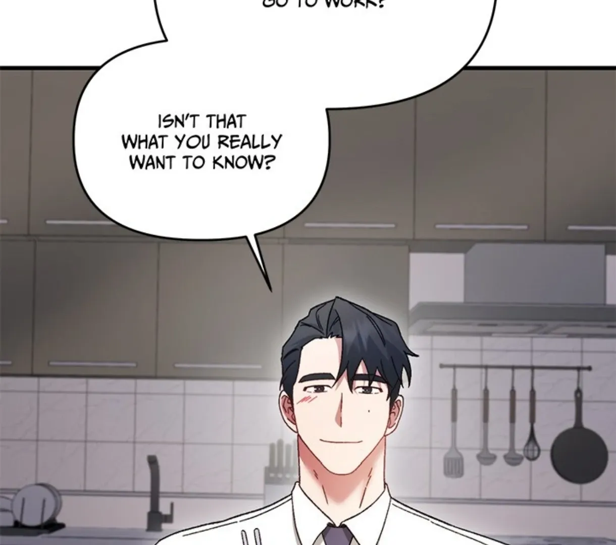 Pitter-Patter Mangakakalot X Chapter 9 Page 153