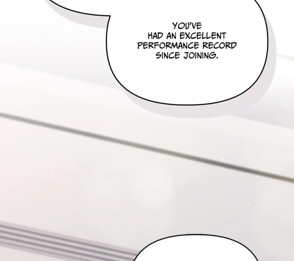 Pitter-Patter Mangakakalot X Chapter 9 Page 168