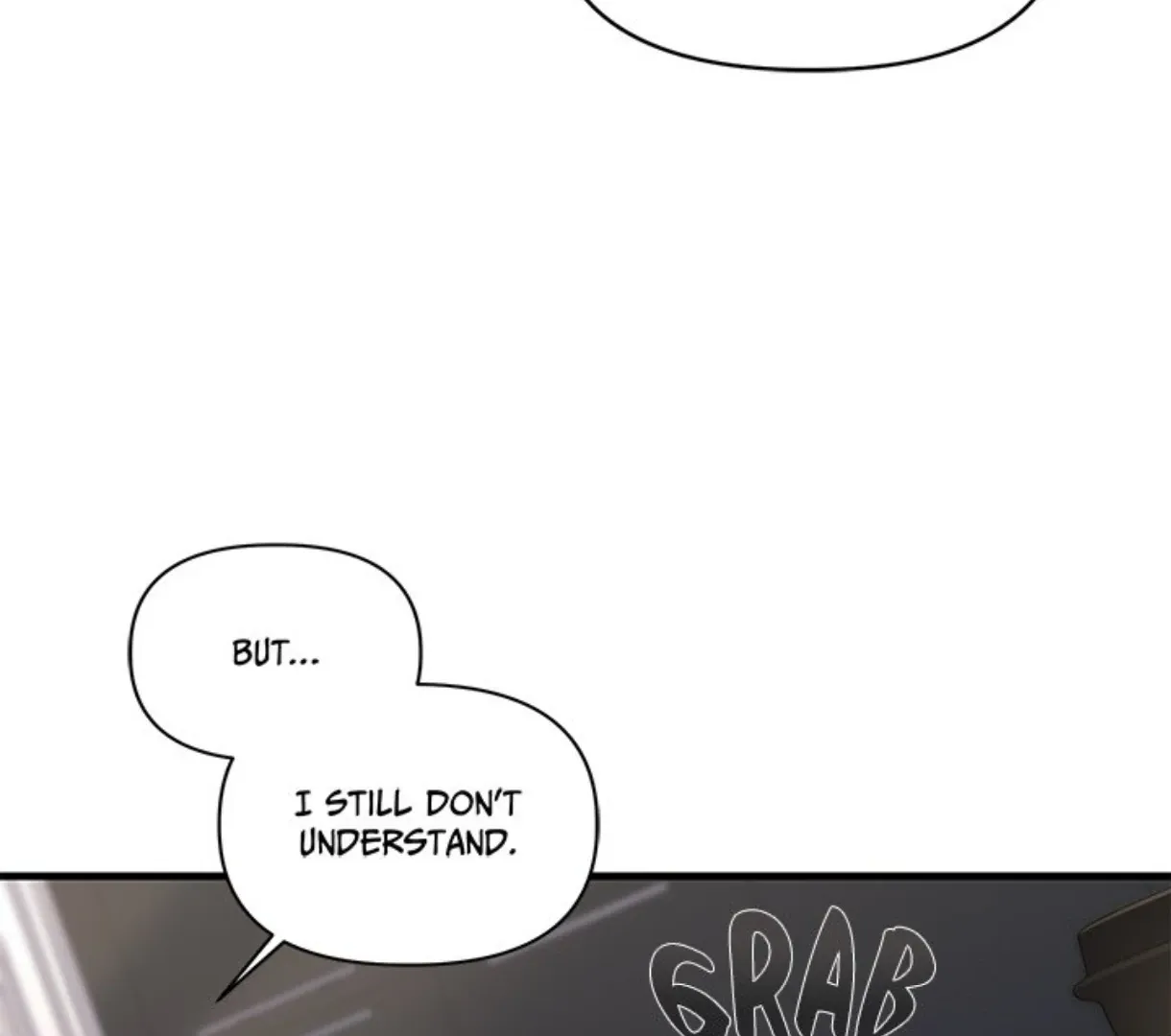 Pitter-Patter Mangakakalot X Chapter 9 Page 175