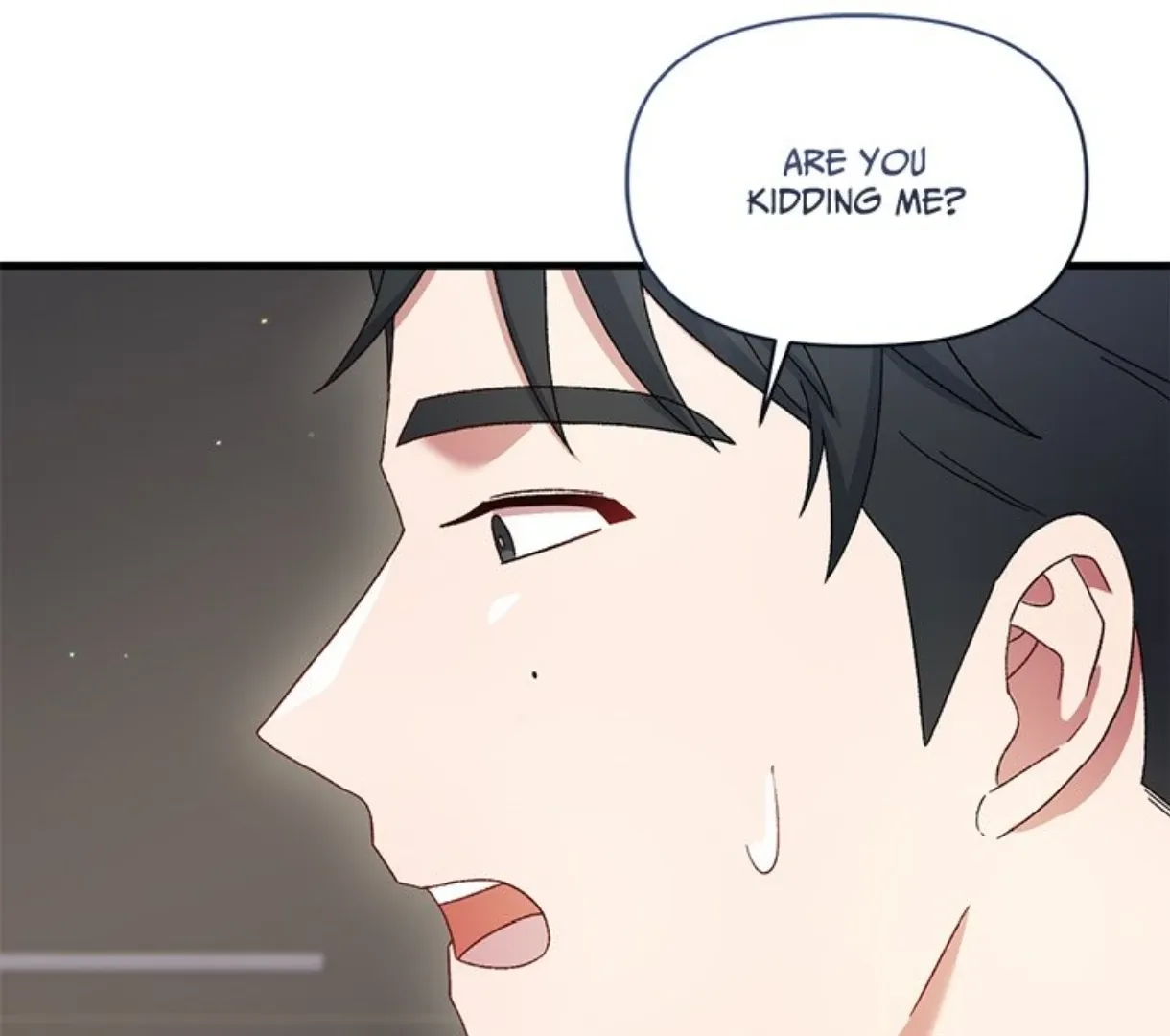 Pitter-Patter Mangakakalot X Chapter 9 Page 180