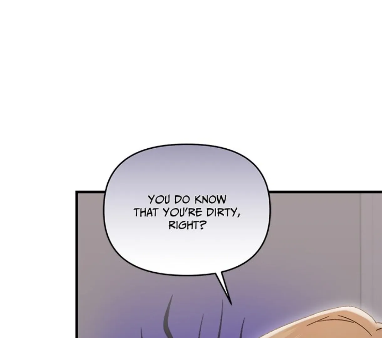 Pitter-Patter Mangakakalot X Chapter 9 Page 18
