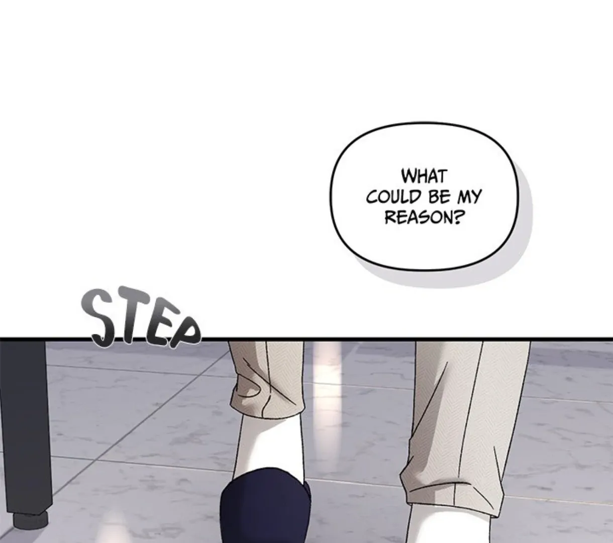 Pitter-Patter Mangakakalot X Chapter 9 Page 186
