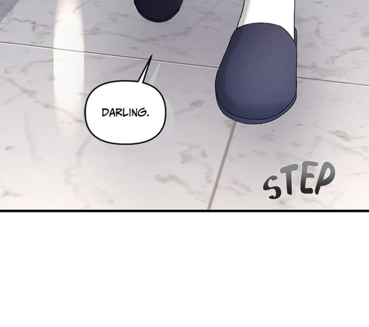 Pitter-Patter Mangakakalot X Chapter 9 Page 187