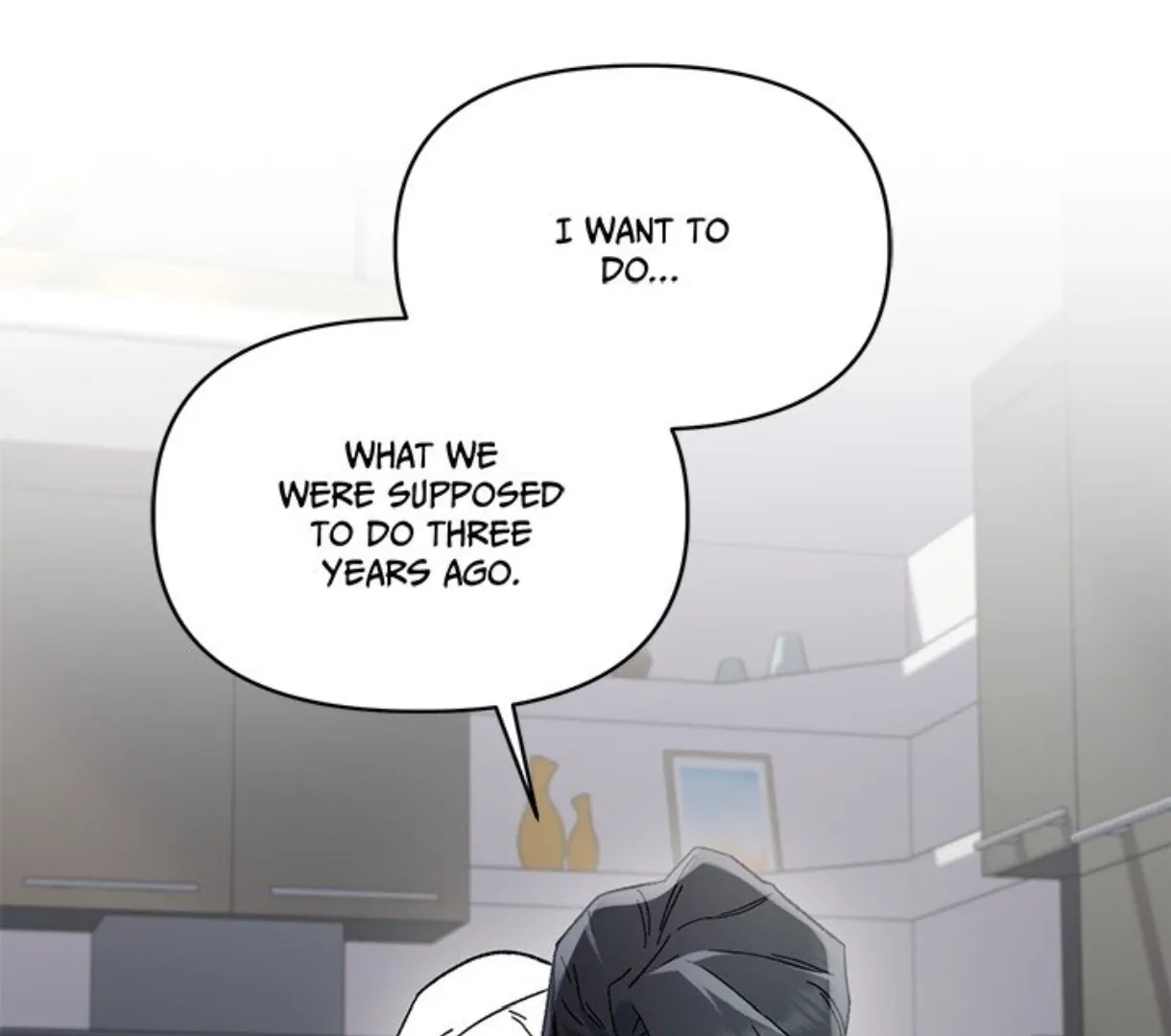 Pitter-Patter Mangakakalot X Chapter 9 Page 188