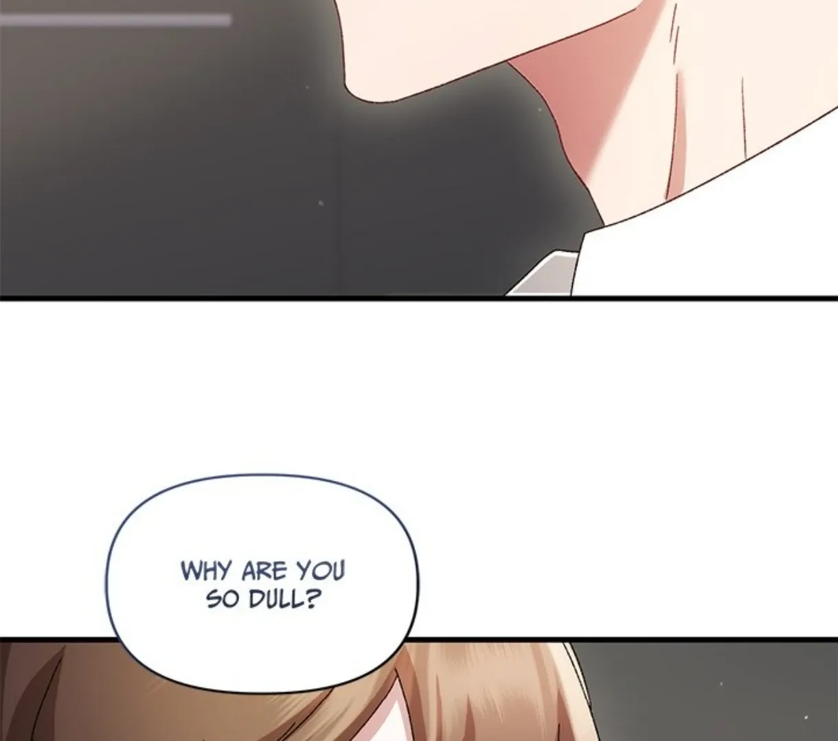 Pitter-Patter Mangakakalot X Chapter 9 Page 181