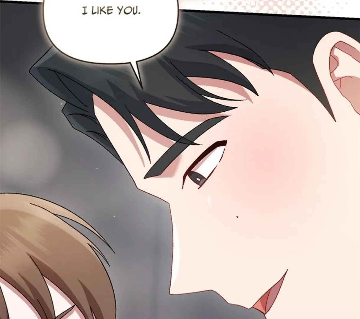 Pitter-Patter Mangakakalot X Chapter 9 Page 196