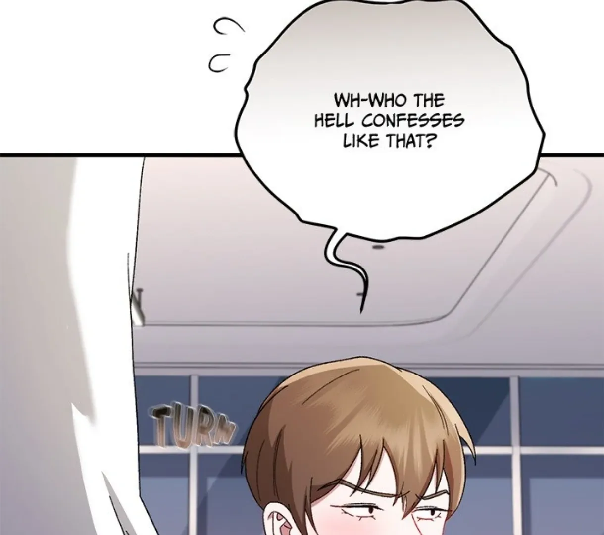 Pitter-Patter Mangakakalot X Chapter 9 Page 199