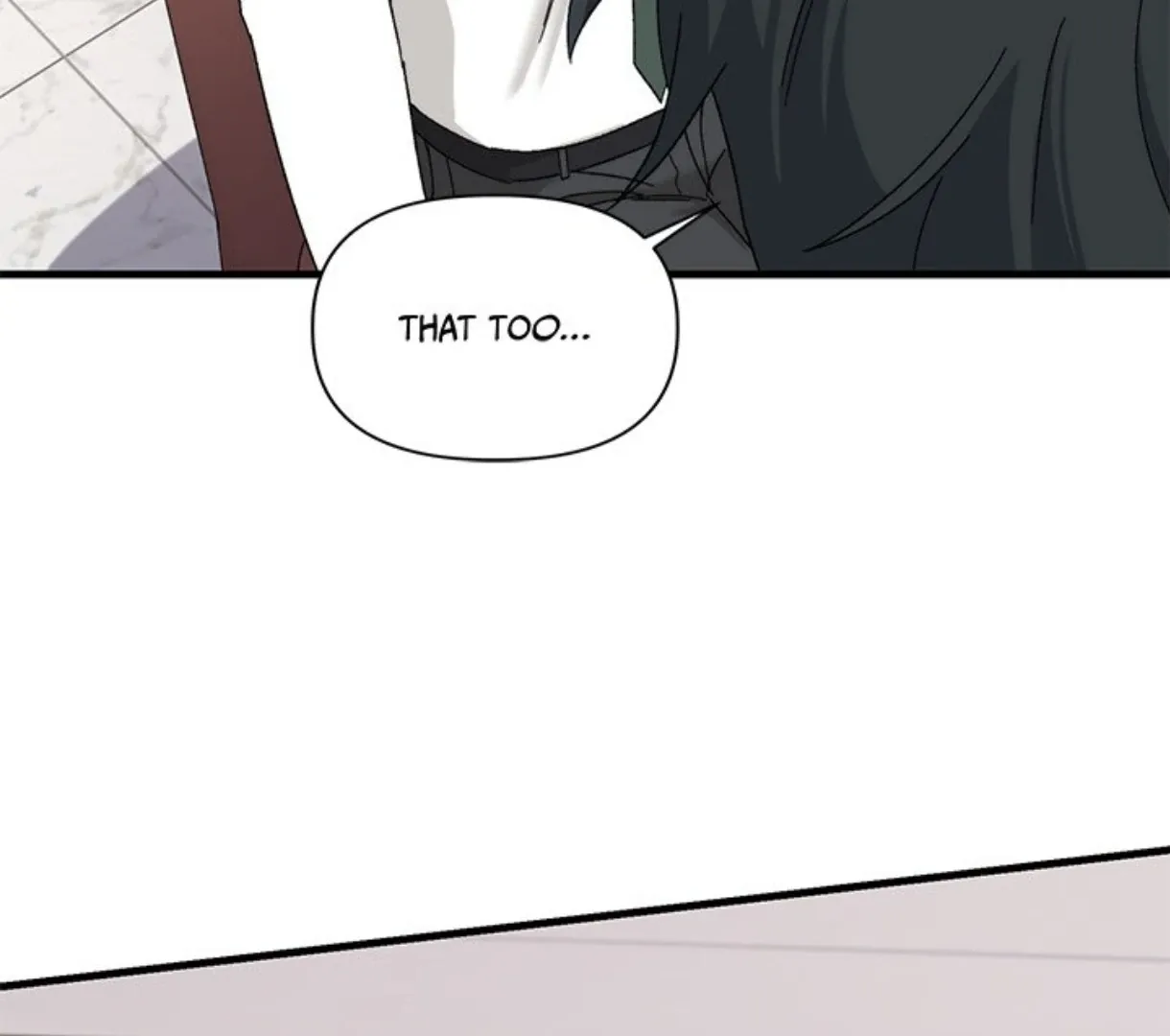 Pitter-Patter Mangakakalot X Chapter 9 Page 192