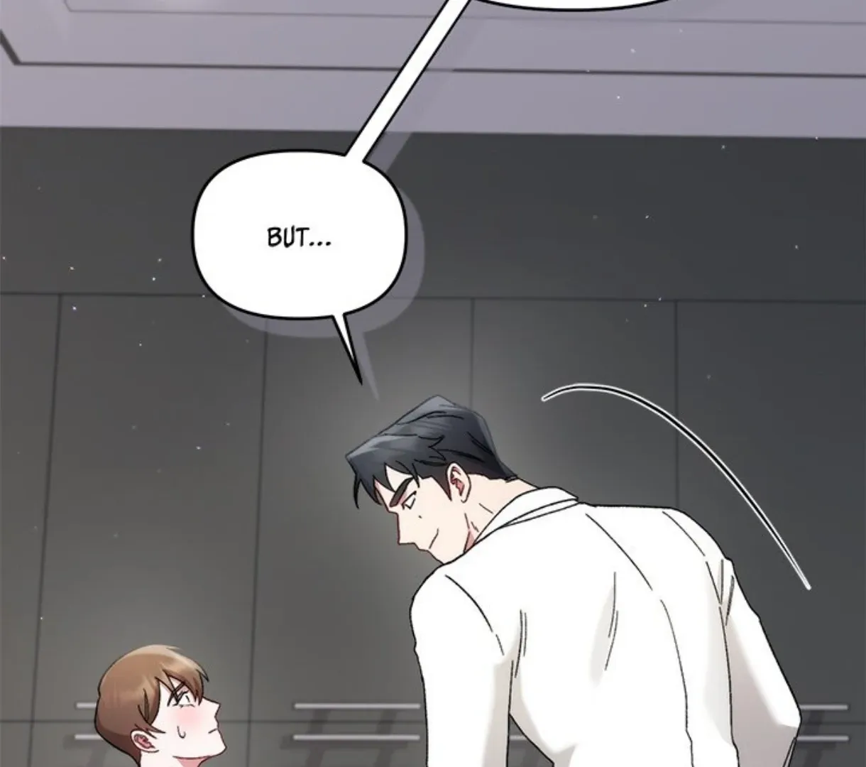 Pitter-Patter Mangakakalot X Chapter 9 Page 194