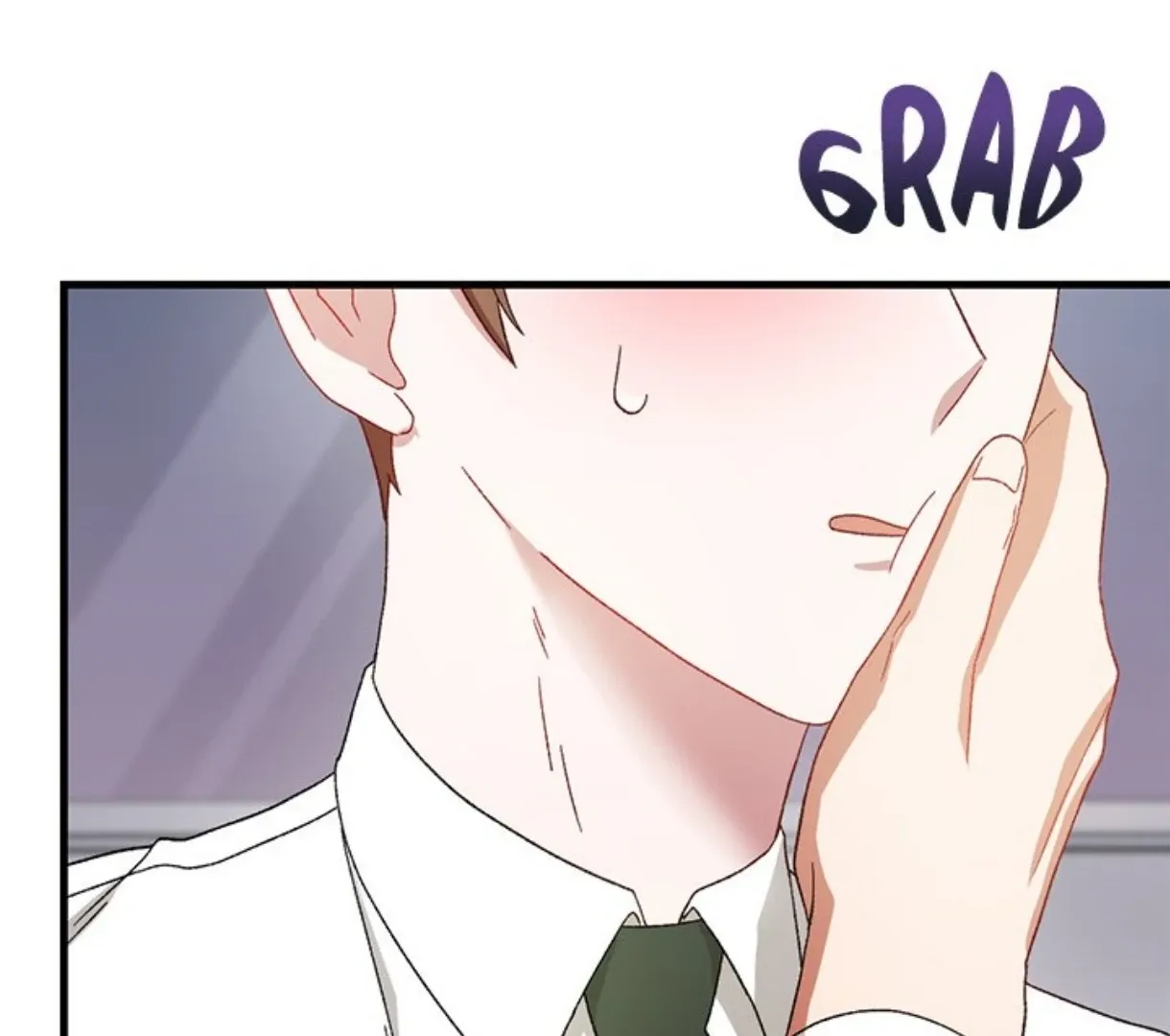 Pitter-Patter Mangakakalot X Chapter 9 Page 201