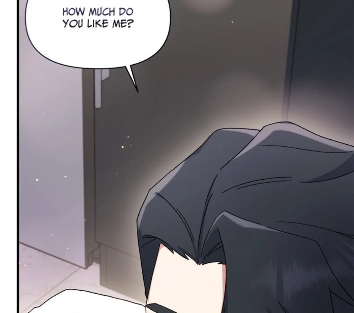 Pitter-Patter Mangakakalot X Chapter 9 Page 203