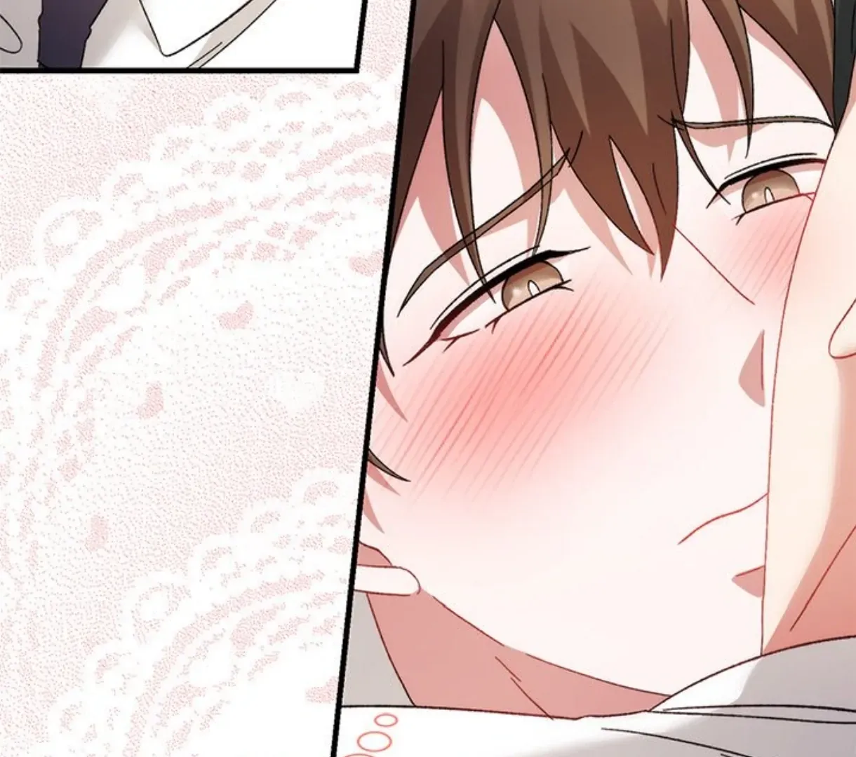 Pitter-Patter Mangakakalot X Chapter 9 Page 216