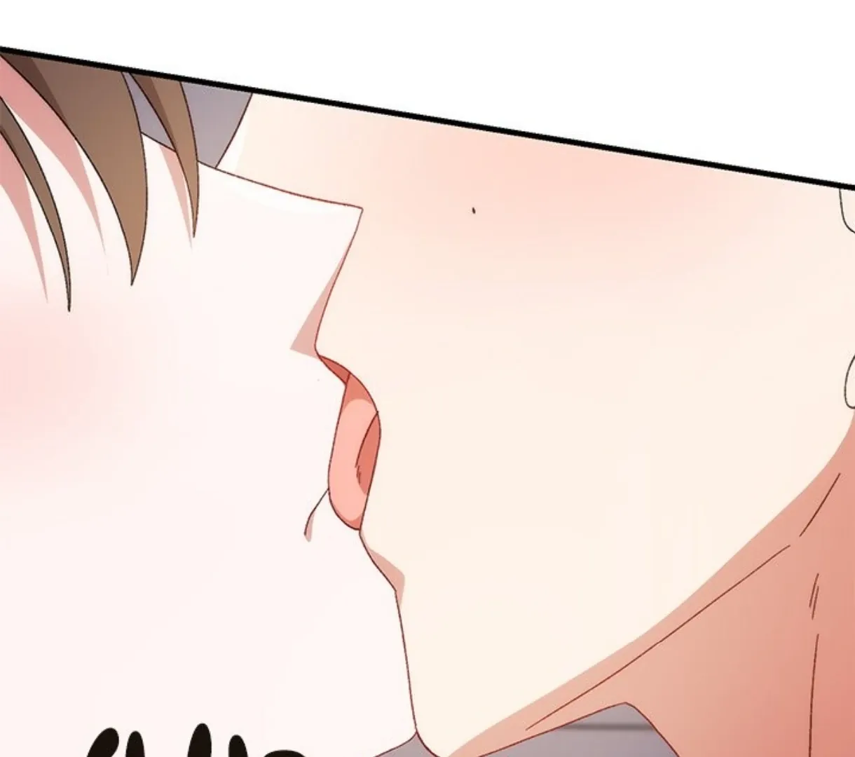 Pitter-Patter Mangakakalot X Chapter 9 Page 211