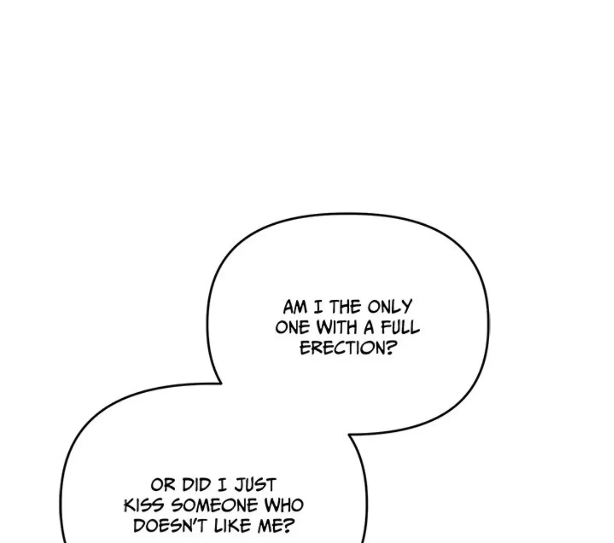 Pitter-Patter Mangakakalot X Chapter 9 Page 225