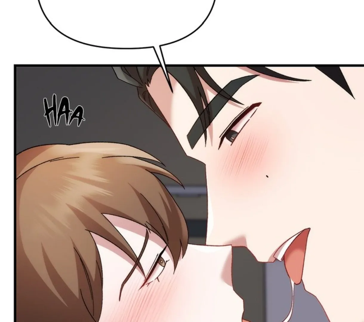 Pitter-Patter Mangakakalot X Chapter 9 Page 226