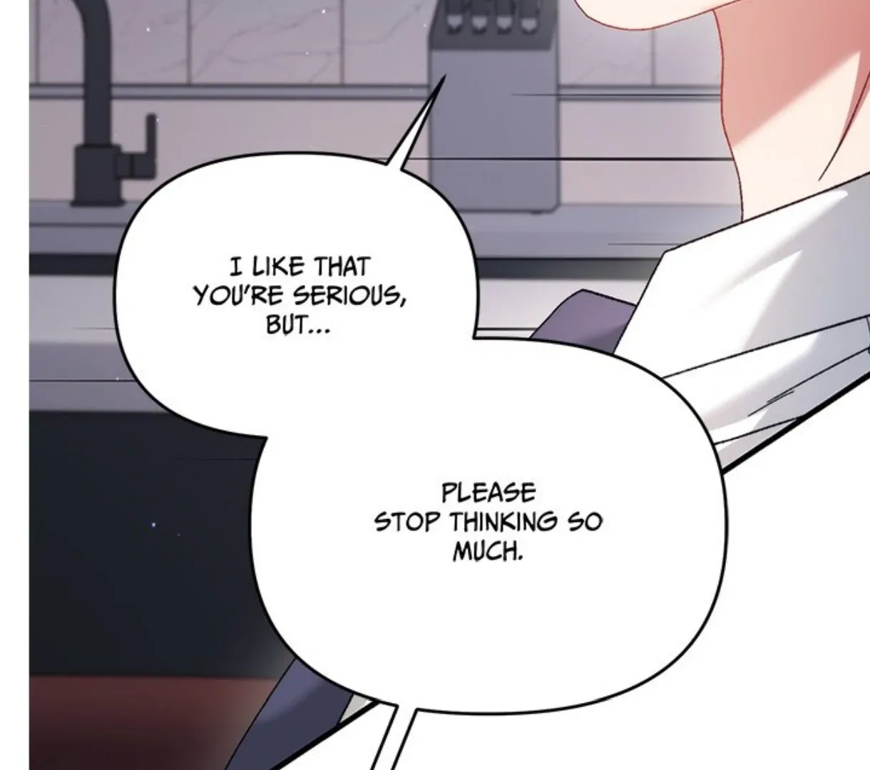 Pitter-Patter Mangakakalot X Chapter 9 Page 237